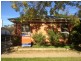 159 Docker Street, Wagga Wagga NSW 2650