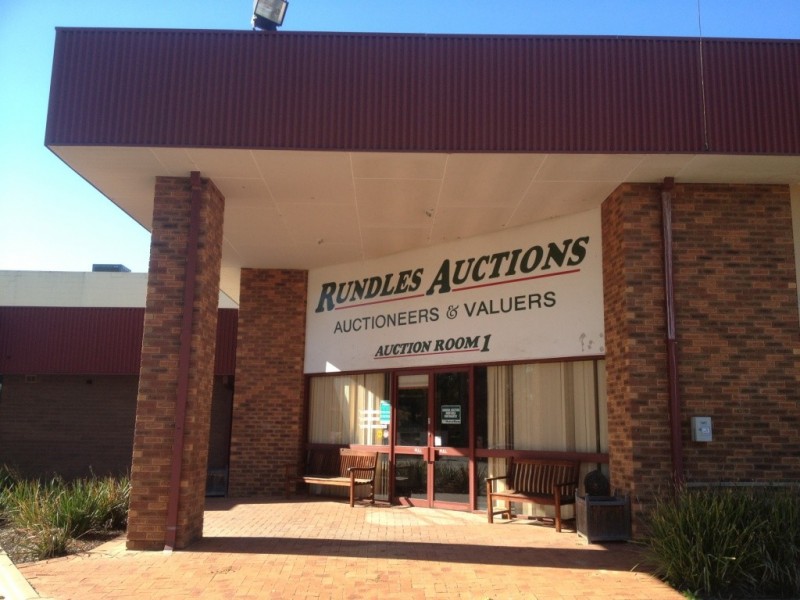 182 Forsyth Street, Wagga Wagga NSW 2650