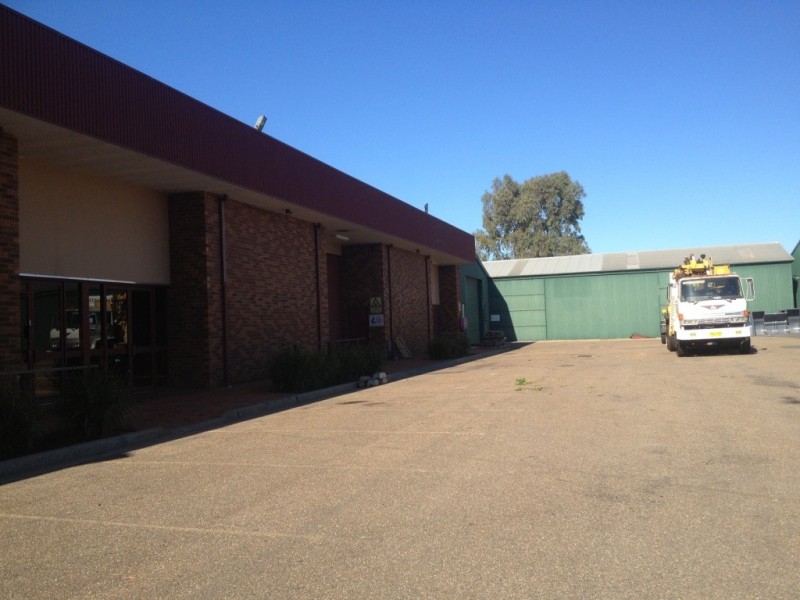 182 Forsyth Street, Wagga Wagga NSW 2650