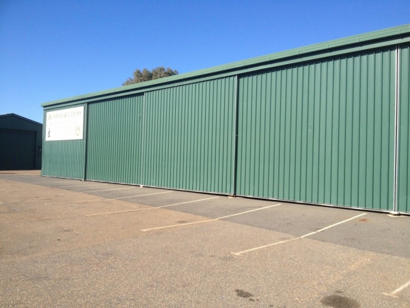 182 Forsyth Street, Wagga Wagga NSW 2650