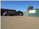 182 Forsyth Street, Wagga Wagga NSW 2650