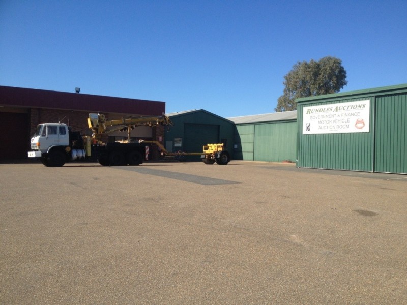 182 Forsyth Street, Wagga Wagga NSW 2650