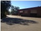 182 Forsyth Street, Wagga Wagga NSW 2650