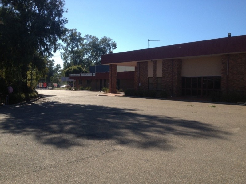 182 Forsyth Street, Wagga Wagga NSW 2650