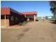 182 Forsyth Street, Wagga Wagga NSW 2650