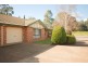 1/3 Travers Street, Wagga Wagga NSW 2650