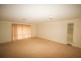 1/3 Travers Street, Wagga Wagga NSW 2650