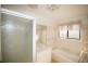 1/3 Travers Street, Wagga Wagga NSW 2650