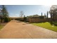 1/3 Travers Street, Wagga Wagga NSW 2650