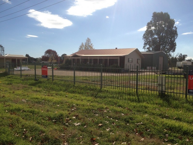 3934 Sturt Highway, Wagga Wagga NSW 2650