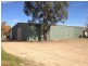 3934 Sturt Highway, Wagga Wagga NSW 2650