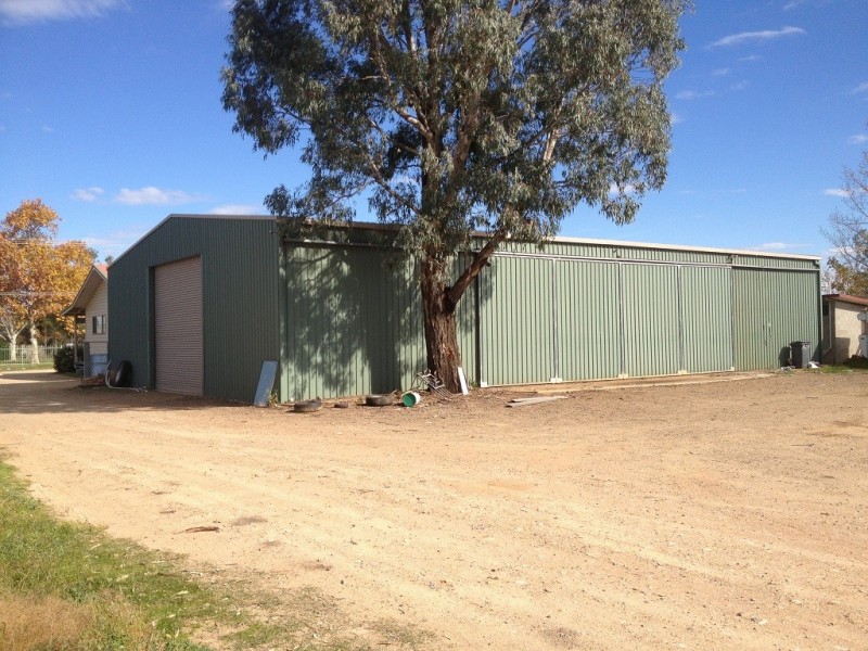 3934 Sturt Highway, Wagga Wagga NSW 2650