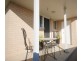 2/30 Osterley Street, Bourkelands NSW 2650