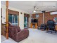 9 Craft Street, Lake Albert NSW 2650