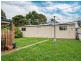 9 Craft Street, Lake Albert NSW 2650