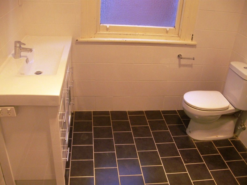 29/54-58 Fitzmaurice street, Wagga Wagga NSW 2650