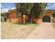 44 Alexander Street, Ashmont NSW 2650