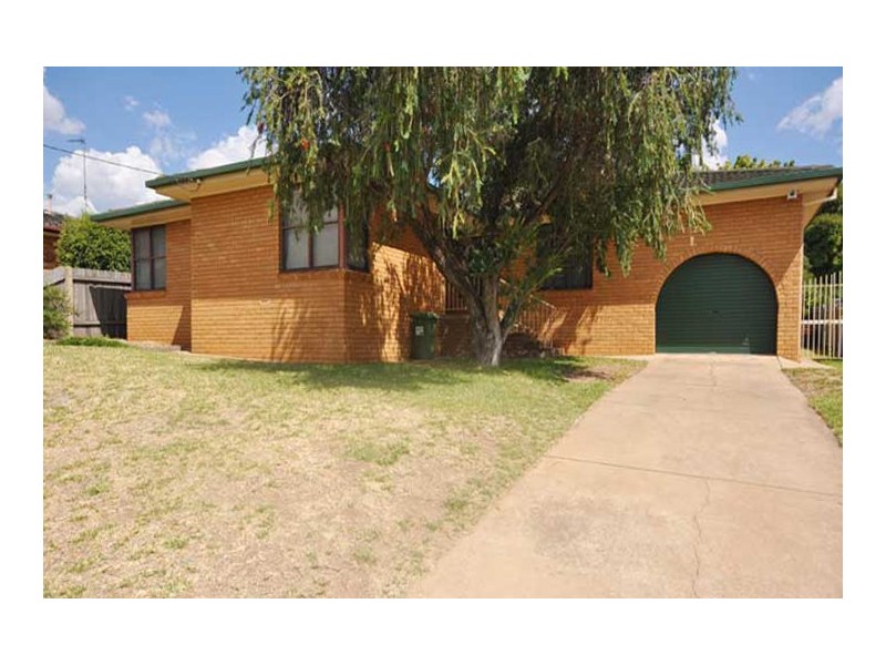 44 Alexander Street, Ashmont NSW 2650