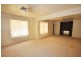 44 Alexander Street, Ashmont NSW 2650