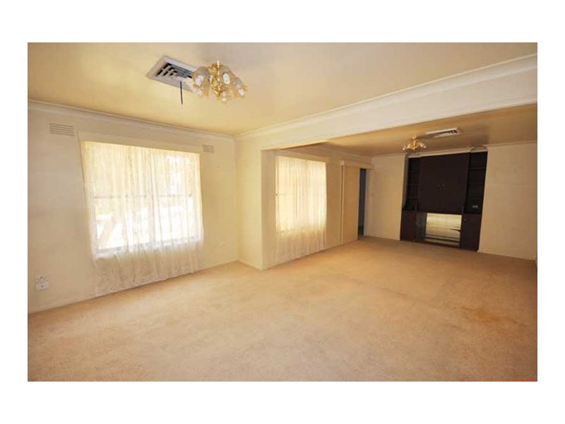 44 Alexander Street, Ashmont NSW 2650