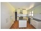 44 Alexander Street, Ashmont NSW 2650