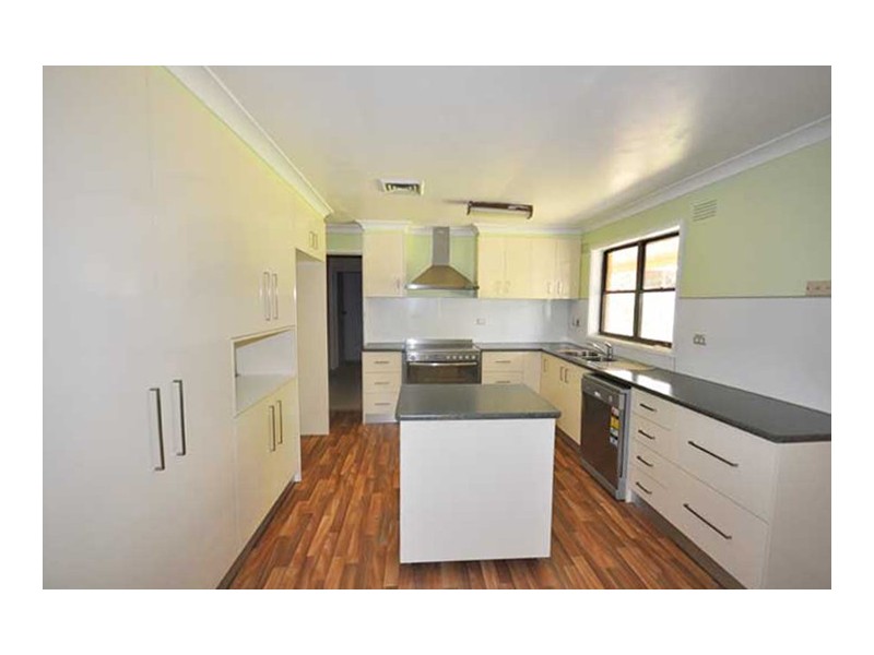 44 Alexander Street, Ashmont NSW 2650