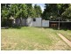 44 Alexander Street, Ashmont NSW 2650