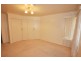 44 Alexander Street, Ashmont NSW 2650