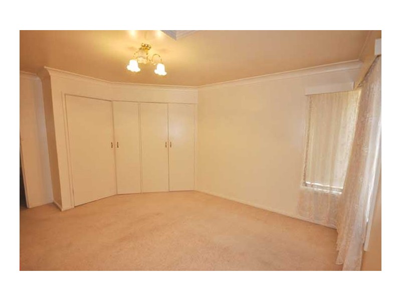 44 Alexander Street, Ashmont NSW 2650