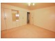 44 Alexander Street, Ashmont NSW 2650