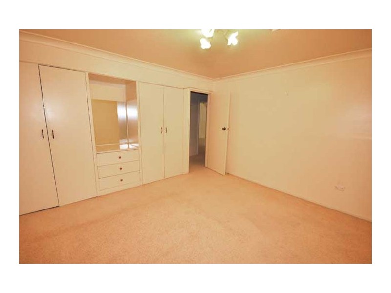 44 Alexander Street, Ashmont NSW 2650