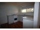 9 Canola Place, Estella NSW 2650