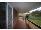 9 Canola Place, Estella NSW 2650