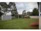 9 Canola Place, Estella NSW 2650