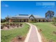 220 Pattersons Road, Wagga Wagga NSW 2650