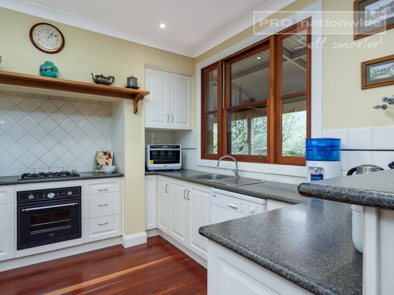 220 Pattersons Road, Wagga Wagga NSW 2650