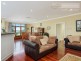220 Pattersons Road, Wagga Wagga NSW 2650