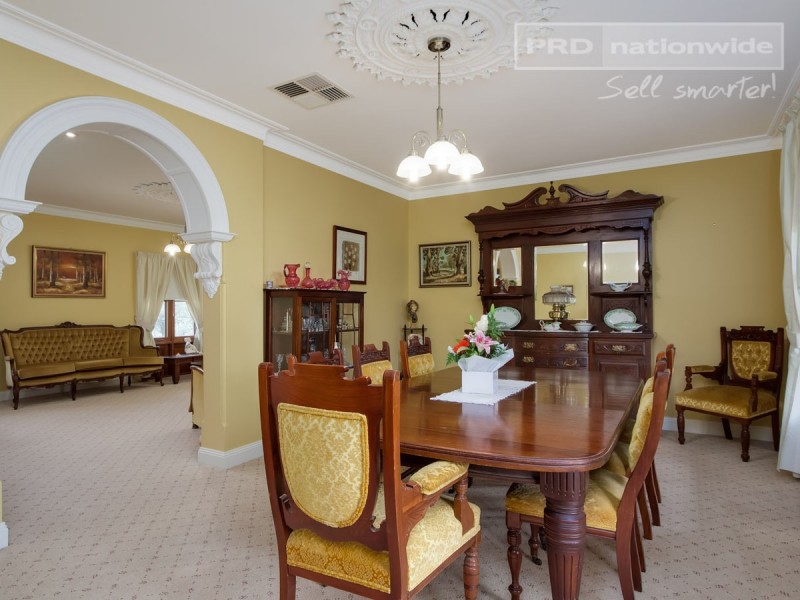 220 Pattersons Road, Wagga Wagga NSW 2650