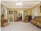 220 Pattersons Road, Wagga Wagga NSW 2650