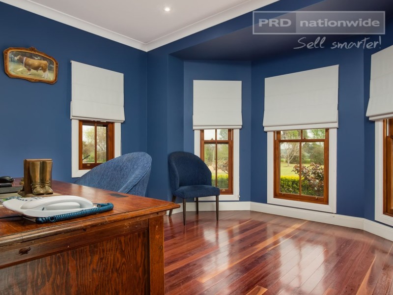 220 Pattersons Road, Wagga Wagga NSW 2650