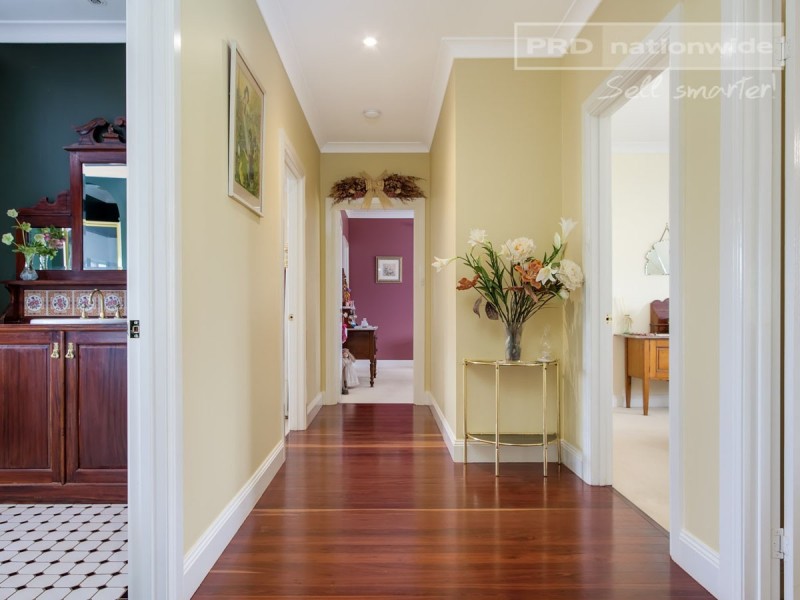 220 Pattersons Road, Wagga Wagga NSW 2650