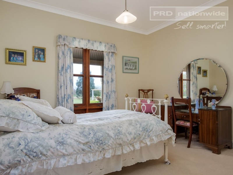 220 Pattersons Road, Wagga Wagga NSW 2650