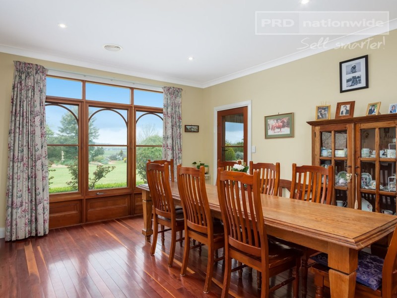 220 Pattersons Road, Wagga Wagga NSW 2650