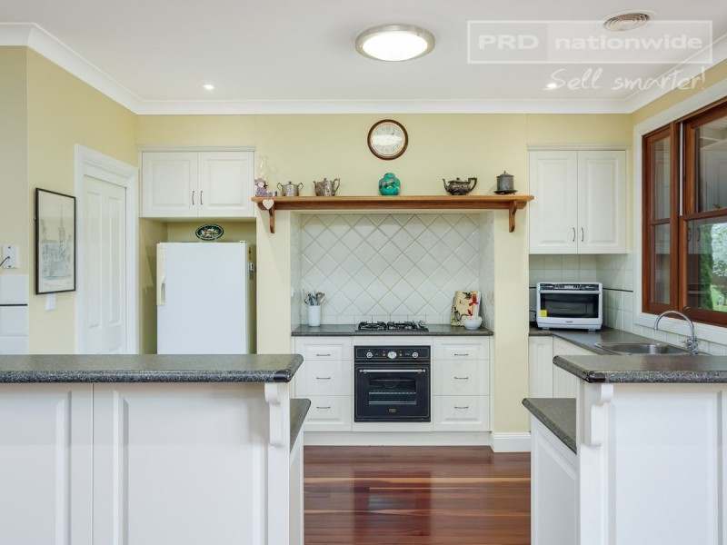 220 Pattersons Road, Wagga Wagga NSW 2650