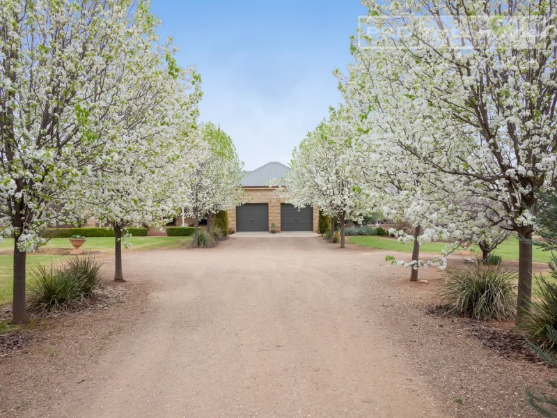 220 Pattersons Road, Wagga Wagga NSW 2650