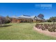 220 Pattersons Road, Wagga Wagga NSW 2650
