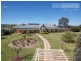 220 Pattersons Road, Wagga Wagga NSW 2650