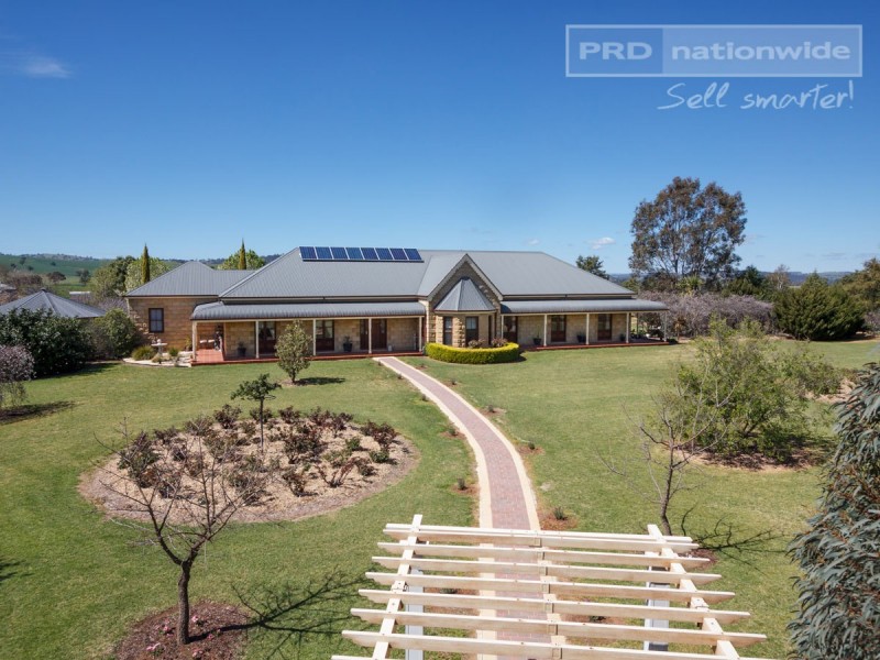 220 Pattersons Road, Wagga Wagga NSW 2650