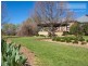 220 Pattersons Road, Wagga Wagga NSW 2650