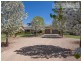 220 Pattersons Road, Wagga Wagga NSW 2650